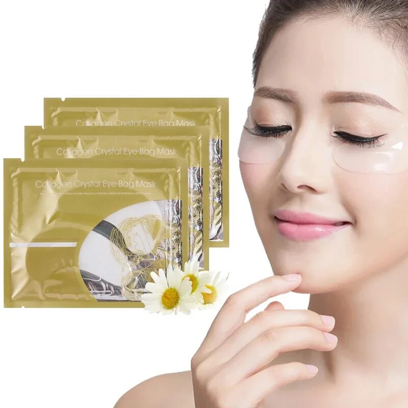 Патчи от морщин вокруг глаз. Патчи collagen crystal eye mask. круглые гелевые патчи. патчи для глаз collagen crystal eye. патчи для глаз китай.