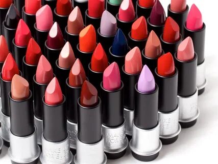 Matte rouge
