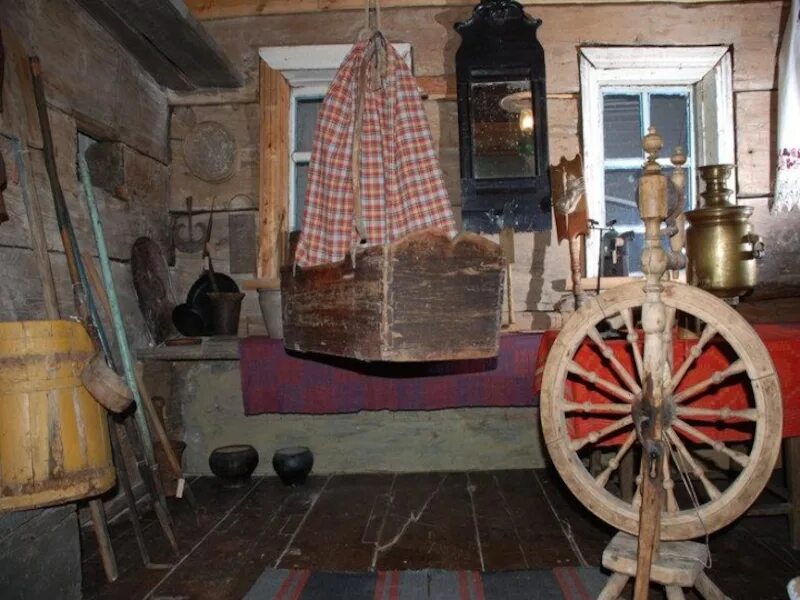 Повседневный быт 16 века в россии. Быт 16 7. Быт 16 7. Быт 16 7. ».