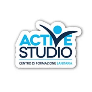 Action studio