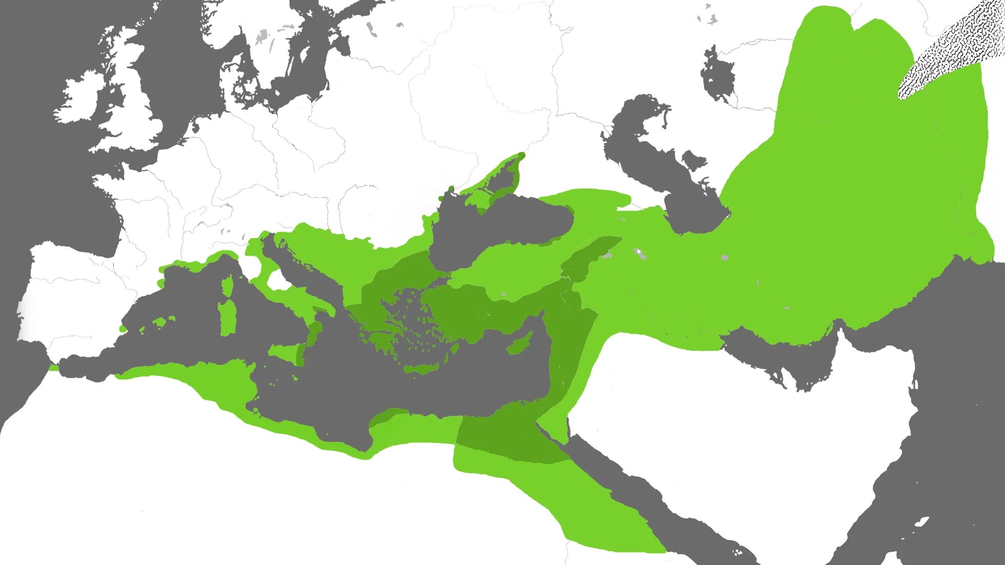 Country post. Lechina Empire. Греческая Империя. Греческая Империя альтернативная карта.