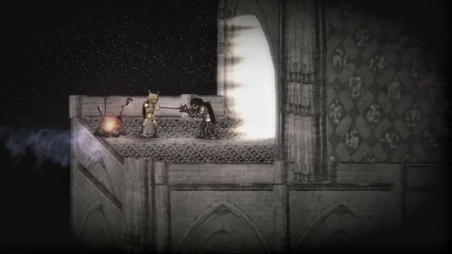 Salt and sanctuary speedrun no glitchless. Salt and sanctuary шептунья. salt and sanctuary пепел шептуньи. salt and sanctuary арт. salt and sanctuary чекпоинт.