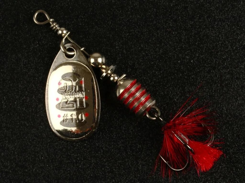 Блесна фантом 21 колебалка. Палка для троллинга fantom. Блесна pontoon 21 synchrony. Pontoon 21 блесна вращающаяся. Фантом 21.