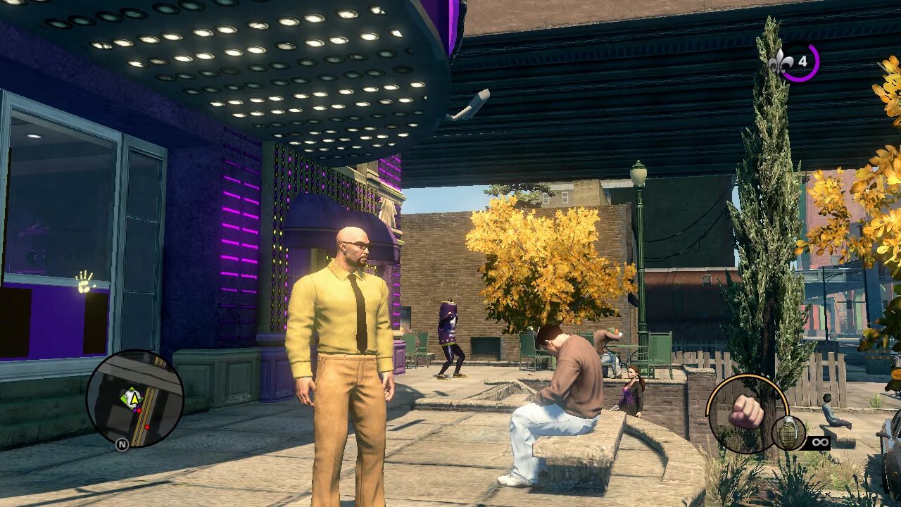 Saint row сохранения. Saints Row 2 Walter White. Saints Row 3 сохранение. Игра Уолтер бразерс. Saints Row 2 create a character Walter White.