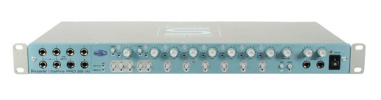 Pro 26. Focusrite Saffire Pro 26. M-Audio PROFIRE 2626. PRESONUS Firestudio 2626. АЦП рэковый Focusrite.