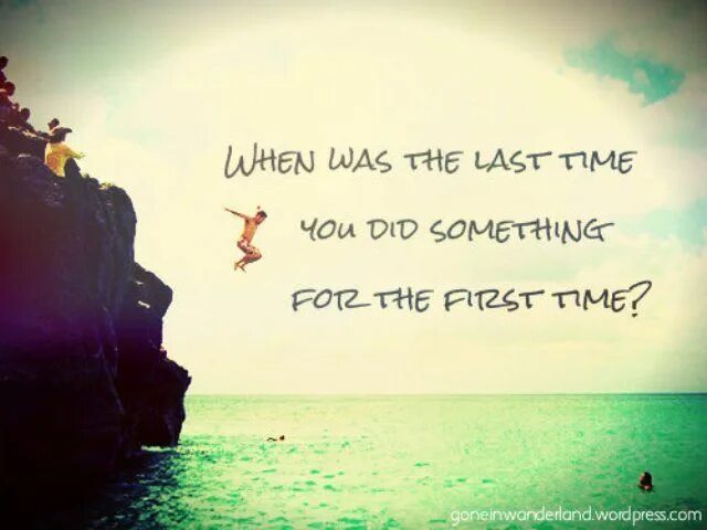 Last time recently. Last time. when was the last time you. last time или the last time. last время.