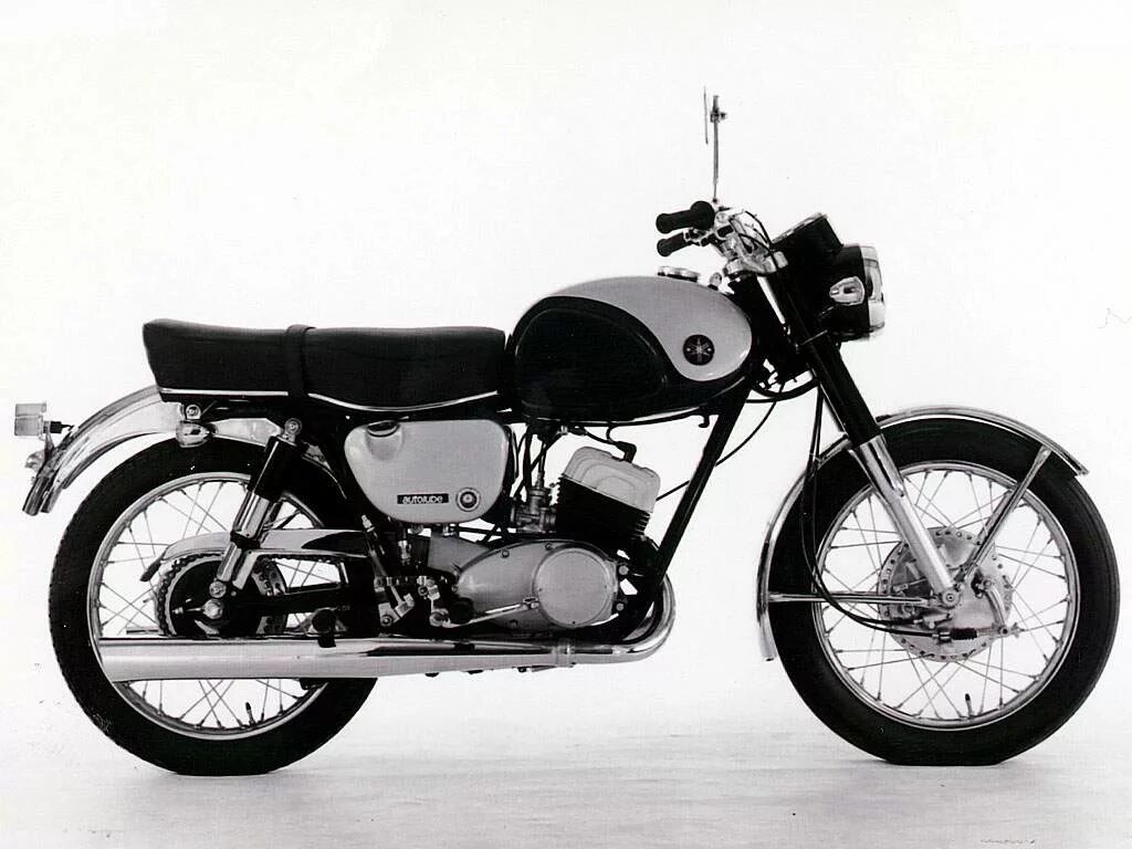 Yamaha yds. Мотоцикл yamaha yds-2. Мотоцикл yamaha yds-2. Ямаха yds 250. Ямаха 1959.