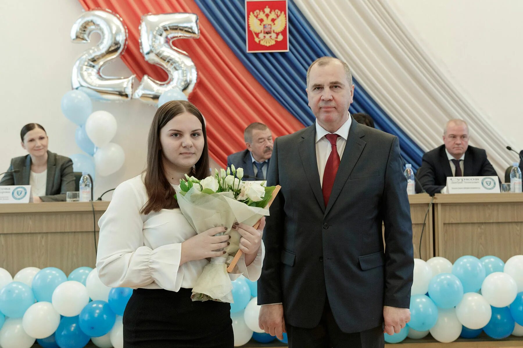 Сайт донского суда тульской области. Арбитражный суд Тульской области. Арбитражный суд Тульской области фото. Сайт арбитражного суда Тульской области. Мазурова арбитражный суд Тульской области.