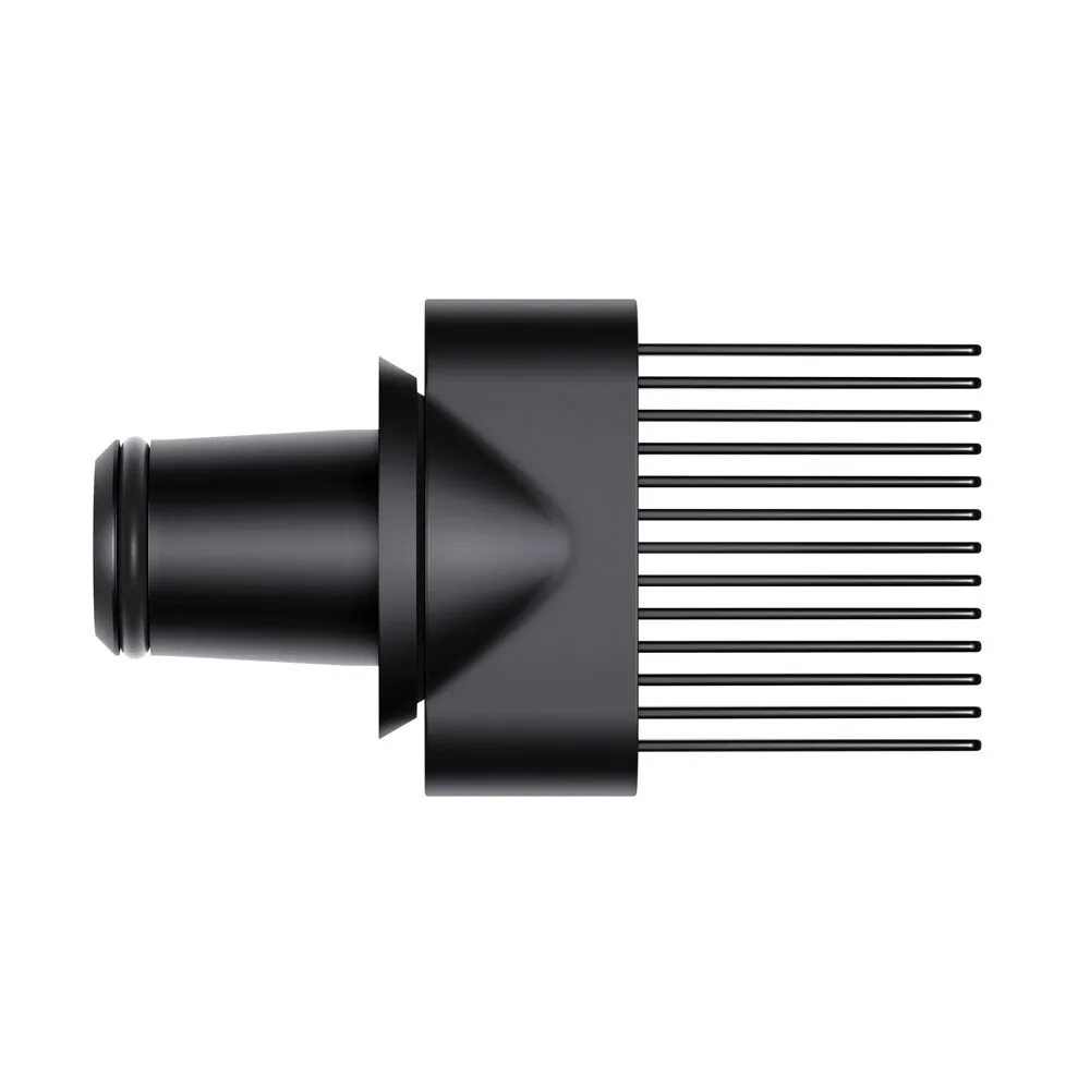 Фен Dyson hd07. Фен Dyson Supersonic. Фен Dyson Supersonic hd07 Black. Дайсон фен с насадками. Новая насадка дайсон