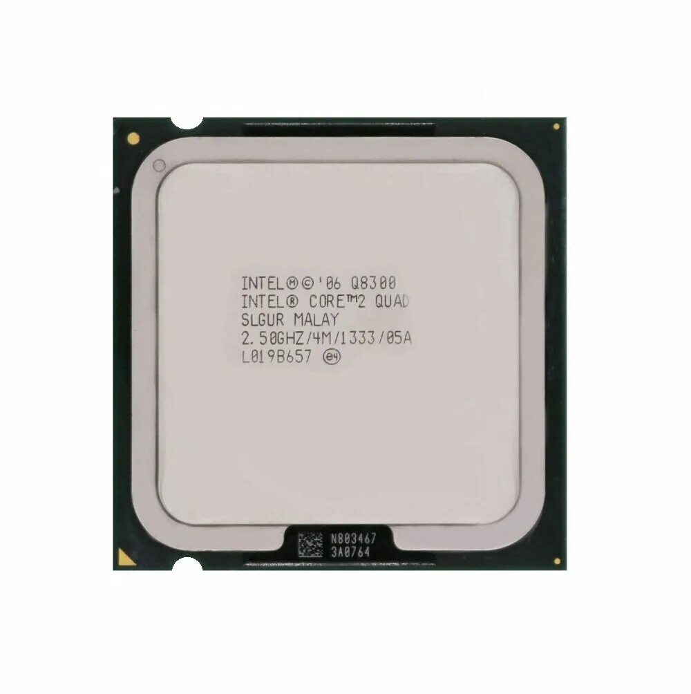 Core 2 quad q8300 компьютеры. Intel core 2 quad q8300 2. Intel core 2 quad q8300. Intel q8300 характеристики. Intel core 2 quad q8300.
