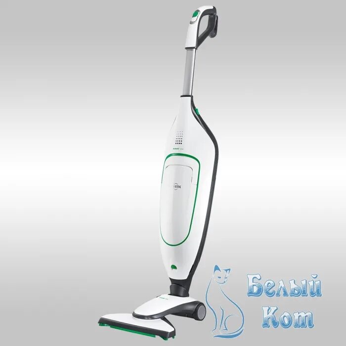 Вертикальный пылесос evolution. Пылесос vorwerk kobold vk200. вертикальный пылесос kobold vk200. пылесос кобальт vorwerk. пылесос фолетто vorwerk folletto.