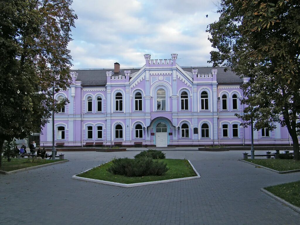 сума город украины. сумском сумы. сумском сумы. сумском сумы. сумы украина.