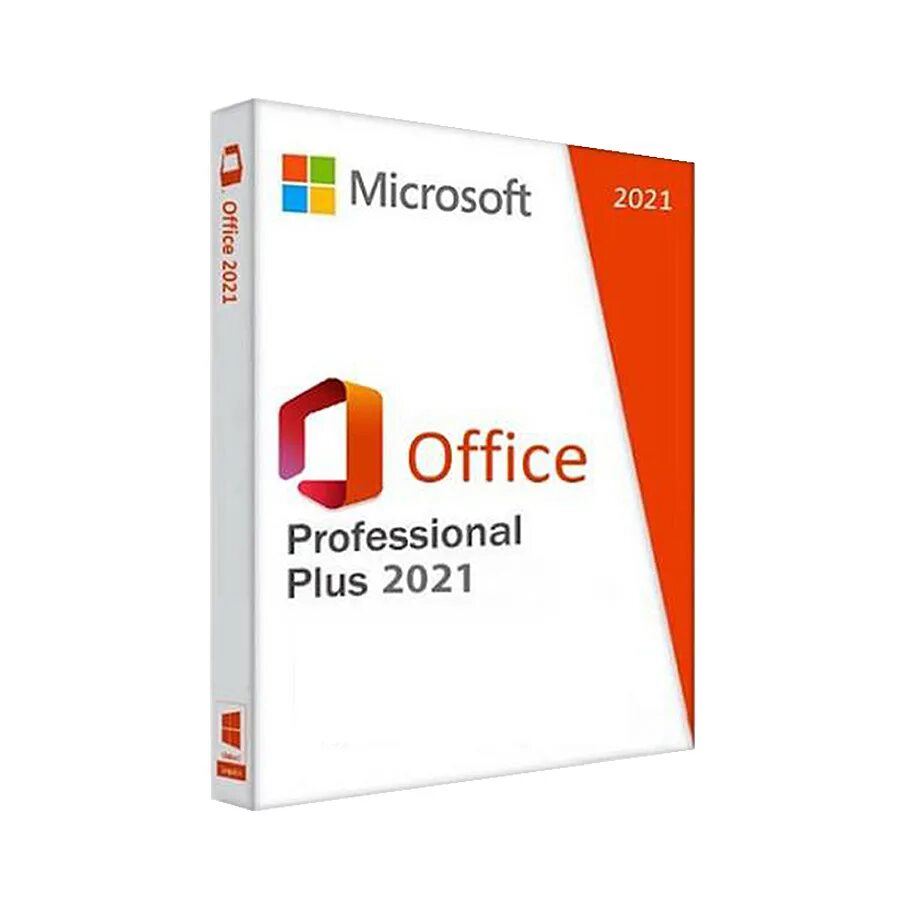 Office 2021 professional Plus. Microsoft Pro Plus 2021. Офис 2021 Pro Plus. MS Office 2021 Pro Plus.