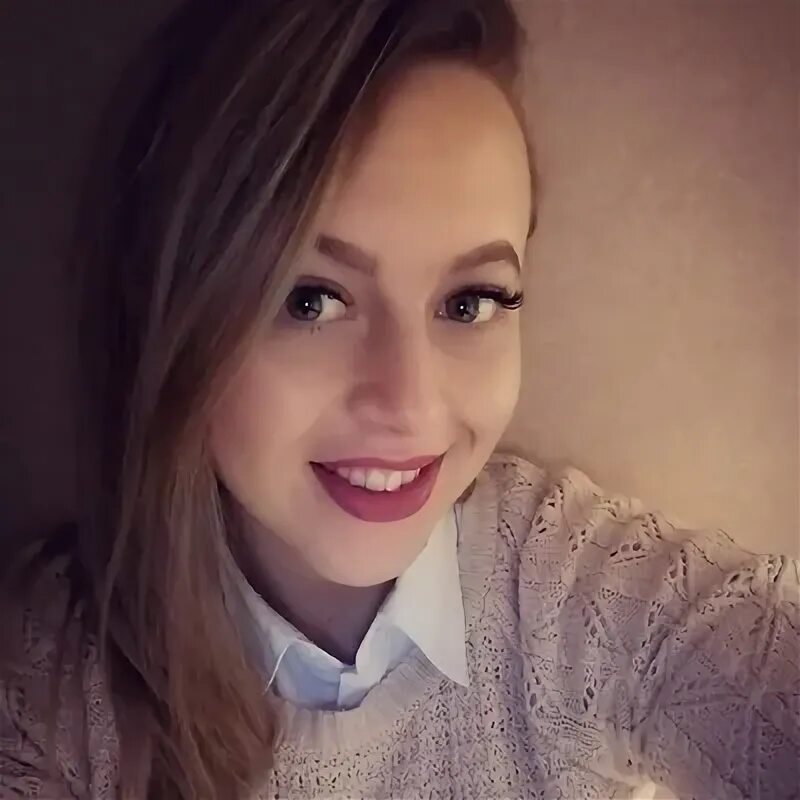 Владимировна ярославль. Елена владимировна ярославль. елена владимирова ярославль. кидолинская алена владимировна ярославль. голова елена владимировна ярославль.