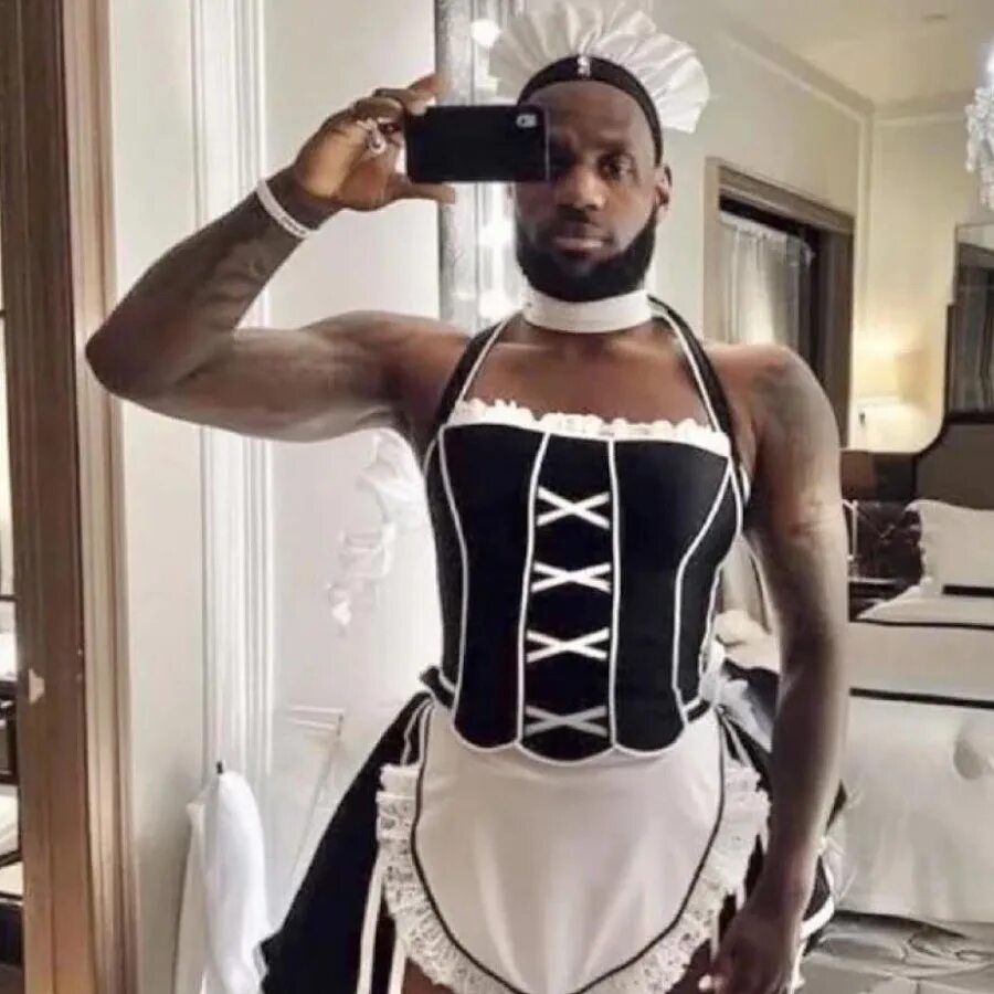 i?id=bbe48c4f83302b751818be1ad59216bd_l-