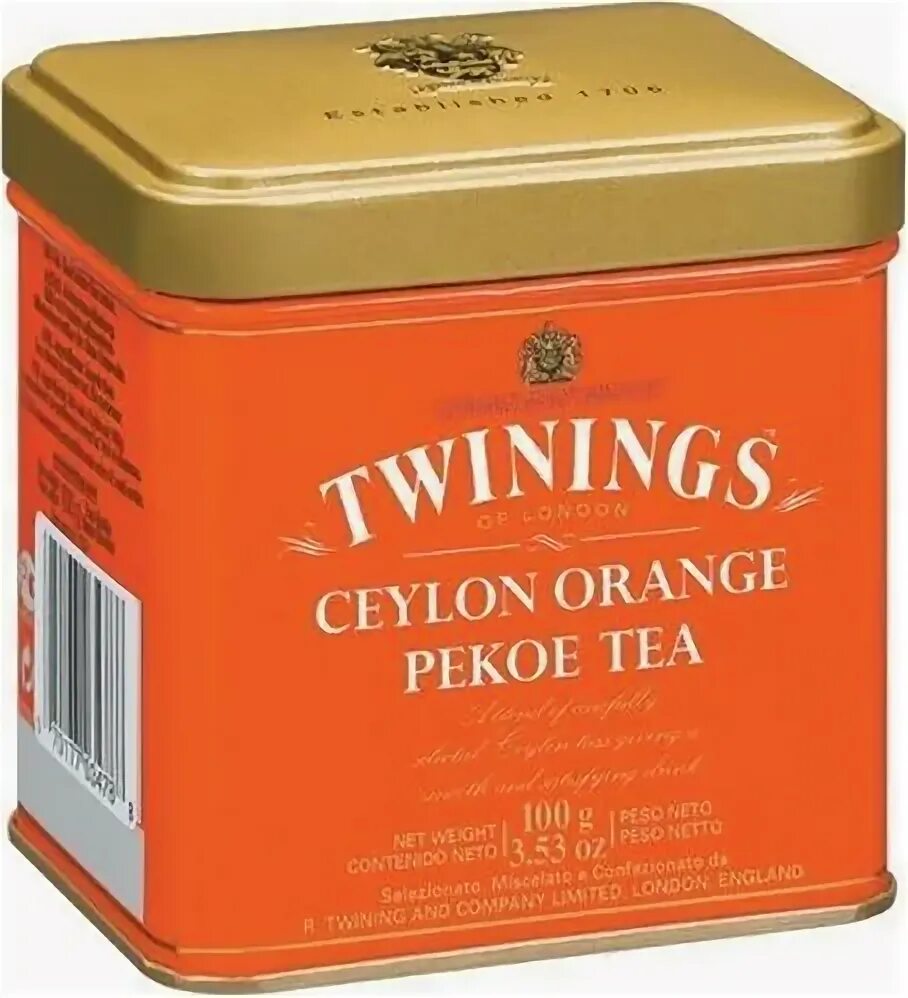 Пеко купить. Чай Orange Pekoe. Twinings Pure Ceylon Tea. Twinings цейлонский. Twinings чай оранжевая.