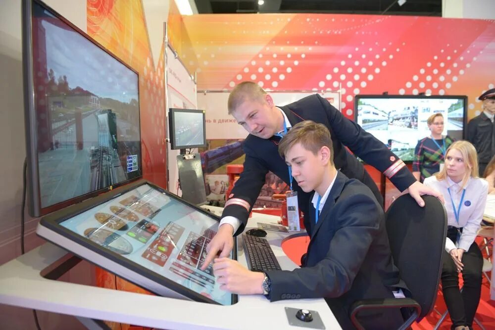 Профориентация тюмень. Техникум тмк. Стоматология будущего. Профориентация тюмень. Профориентация тюмень.