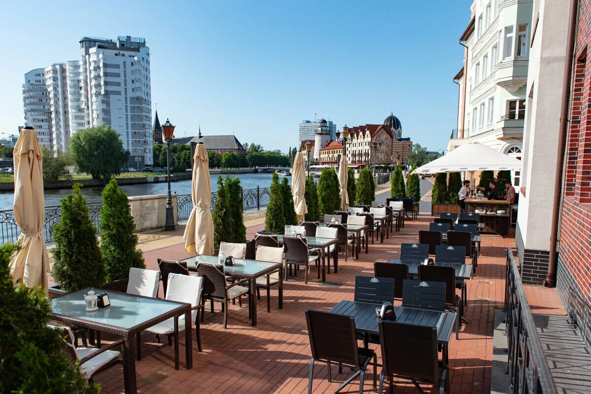 кайзерхоф калининград ресторан. октябрьская 79 калининград. ул октябрьская 6 калининград. октябрьская, 6/6а. гелиопарк калининград.