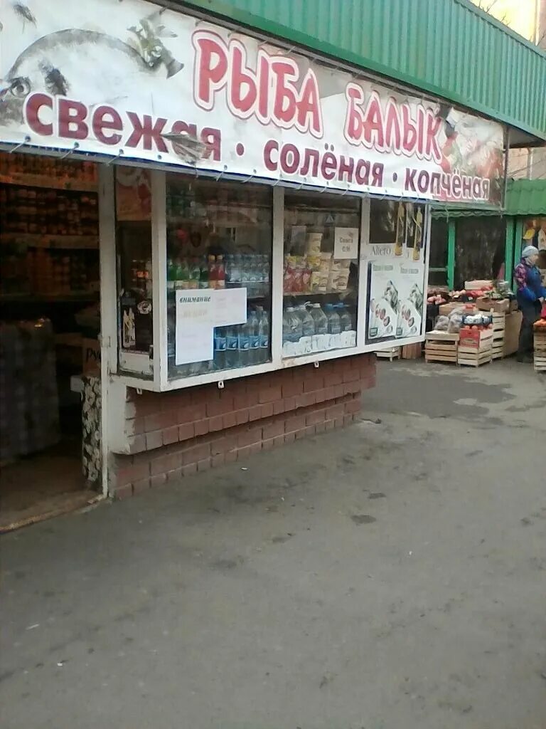 золотая рыбка, озерск, проспект карла маркса. зимний замор рыбы. замор рыбы зимой. замор рыбы зимой. рыбки озерск.