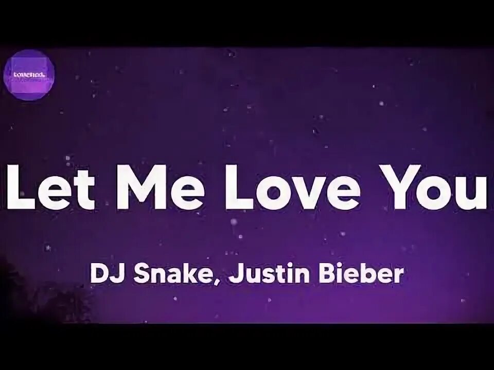 Justin bieber. Джастин бибер let me love you. Джастин бибер 2023. Dj snake let me love you. Justin bieber feat.