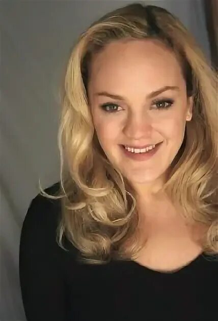 Inna khoruzh. Holly garner. Holly garner. Холли гарнер. Holly garner.