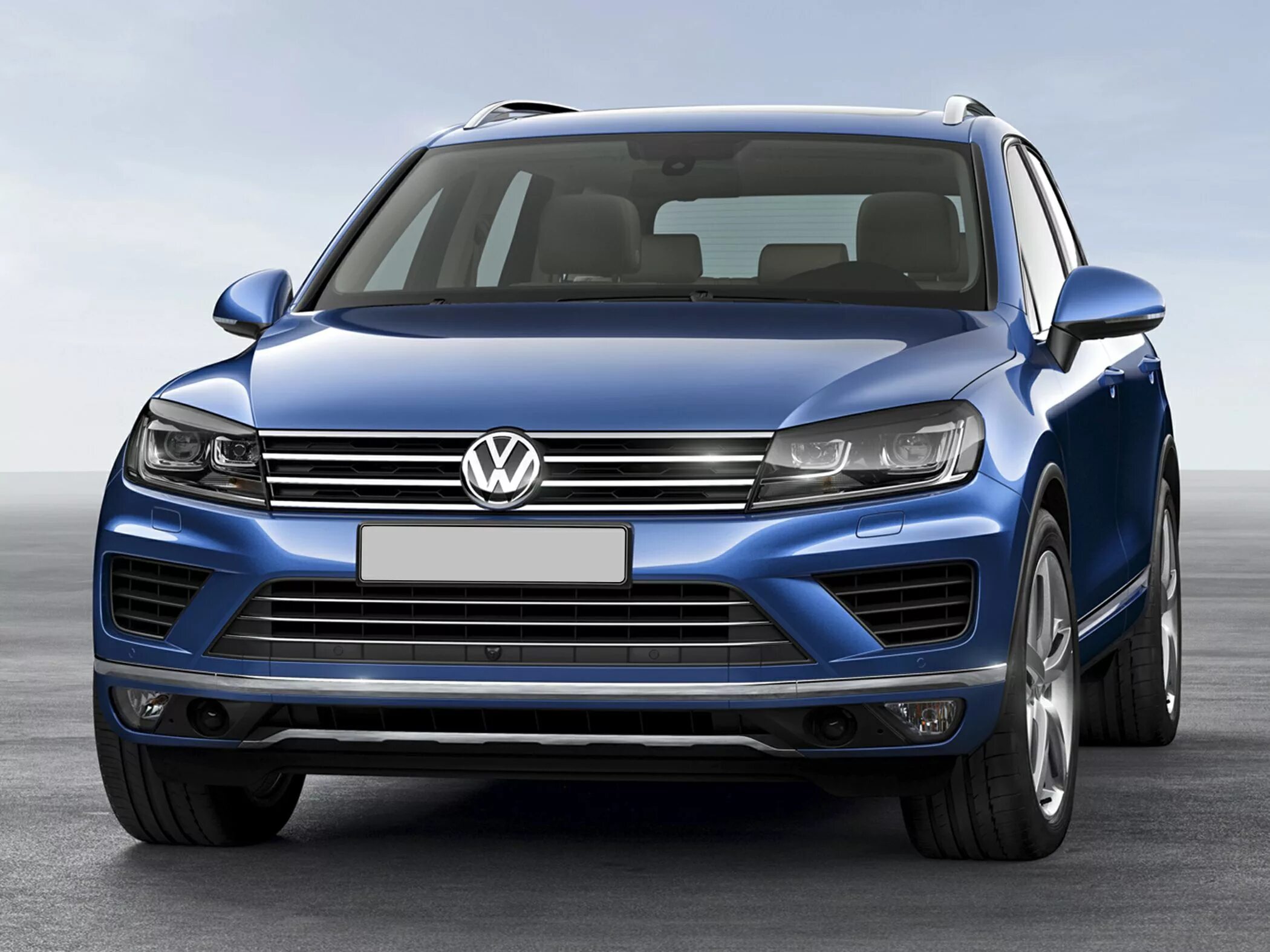 Volkswagen touareg 2014. Фольксваген Туарег 2015. Фольксваген Туарег 2016. VW Touareg 2. VW Touareg 2015.