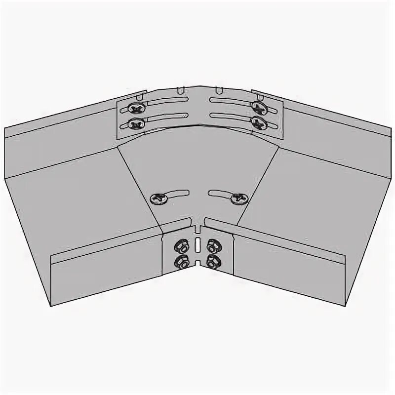 Угол внутренний изменяемый для кабель-канала 120х60 niav dkc 01730. Угол внутренний, изменяемый 140х50мм. Spl3520 дкс. Поворотный угол кабель канала 100х60 dkc. Угол внутренний изменяемый для кабель-канала dkc (01724) 80х40 мм белый.