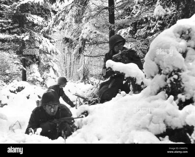 Декабрь 1944
