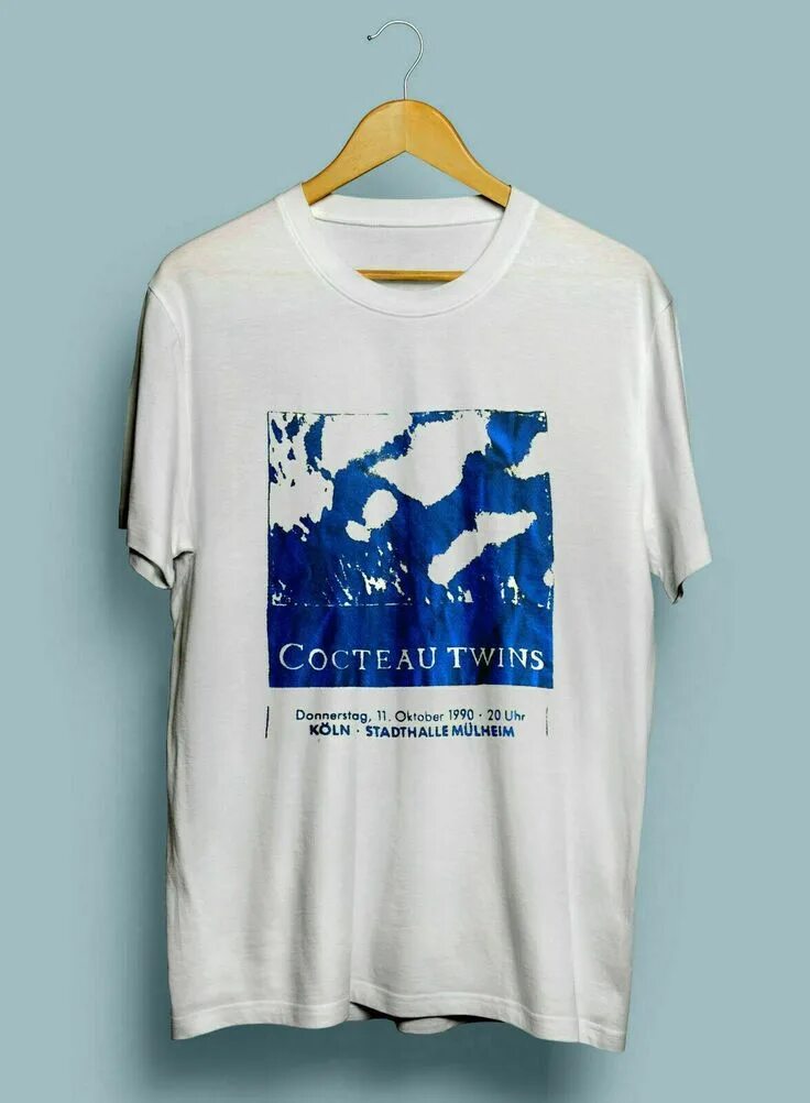 T 1990. Cocteau Twins 2022. Футболка Cocteau Twins. Deftones Shirt Vintage. Cocteau Twins Print Tshirt.