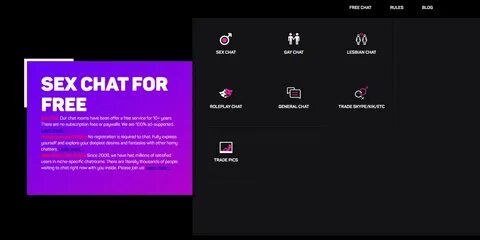 Atau mungkin mereka tidak pernah pergi dan baru saja berinovasi... 