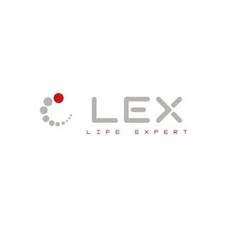 Бренд lex отзывы