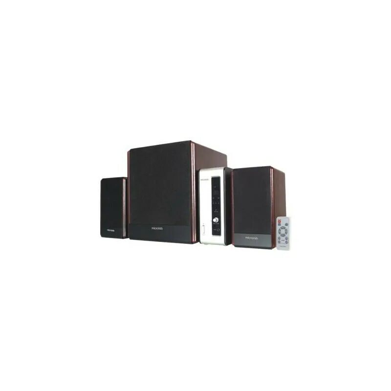 Microlab fc530. Колонки Microlab fc530. Микролаб 2.1 FC 530. Microlab fc530 усилитель. Акустическая система Microlab 2.1 fc530.