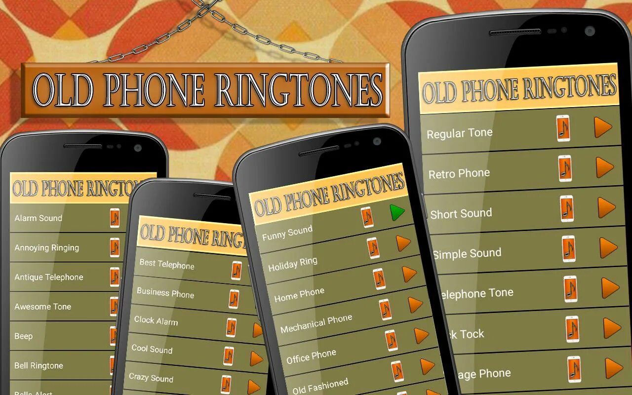 Рингтон на телефон лучший сайт. Рингтон старого телефона. Именные рингтоны. Рингтоны на телефон. Мелодии старых телефонов на звонок.