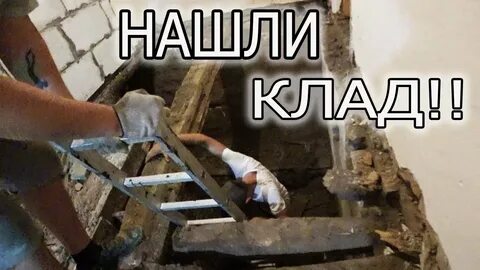 В гостях у дяди саши последнее видео