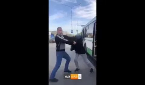 В пермском крае высадили пассажиров