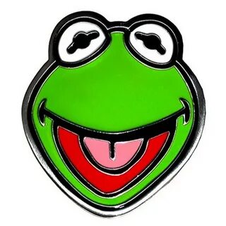 Мистер фрог