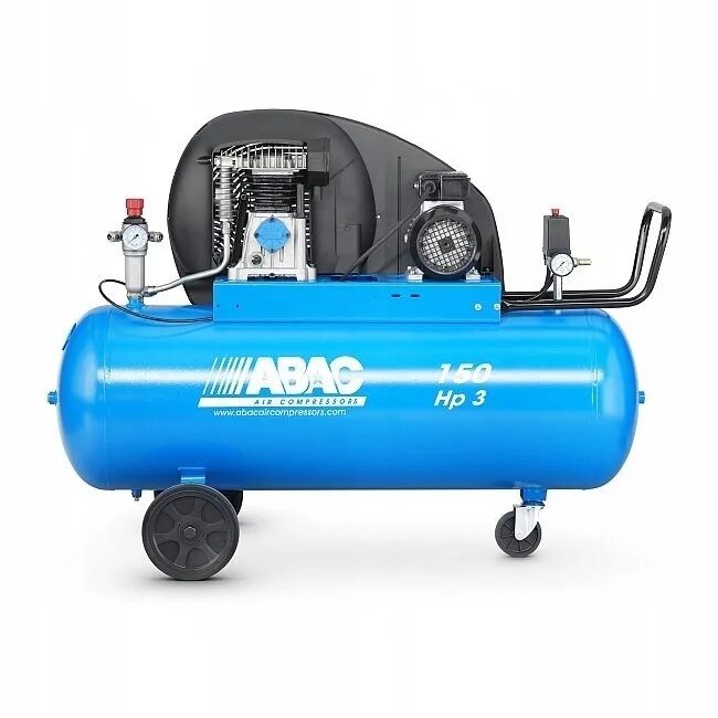 Компрессор a39b/150 cm3. ABAC 150 hp3. Компрессор ABAC 100 hp3. Компрессор ABAC 50 hp2. Купить компрессор в хабаровске