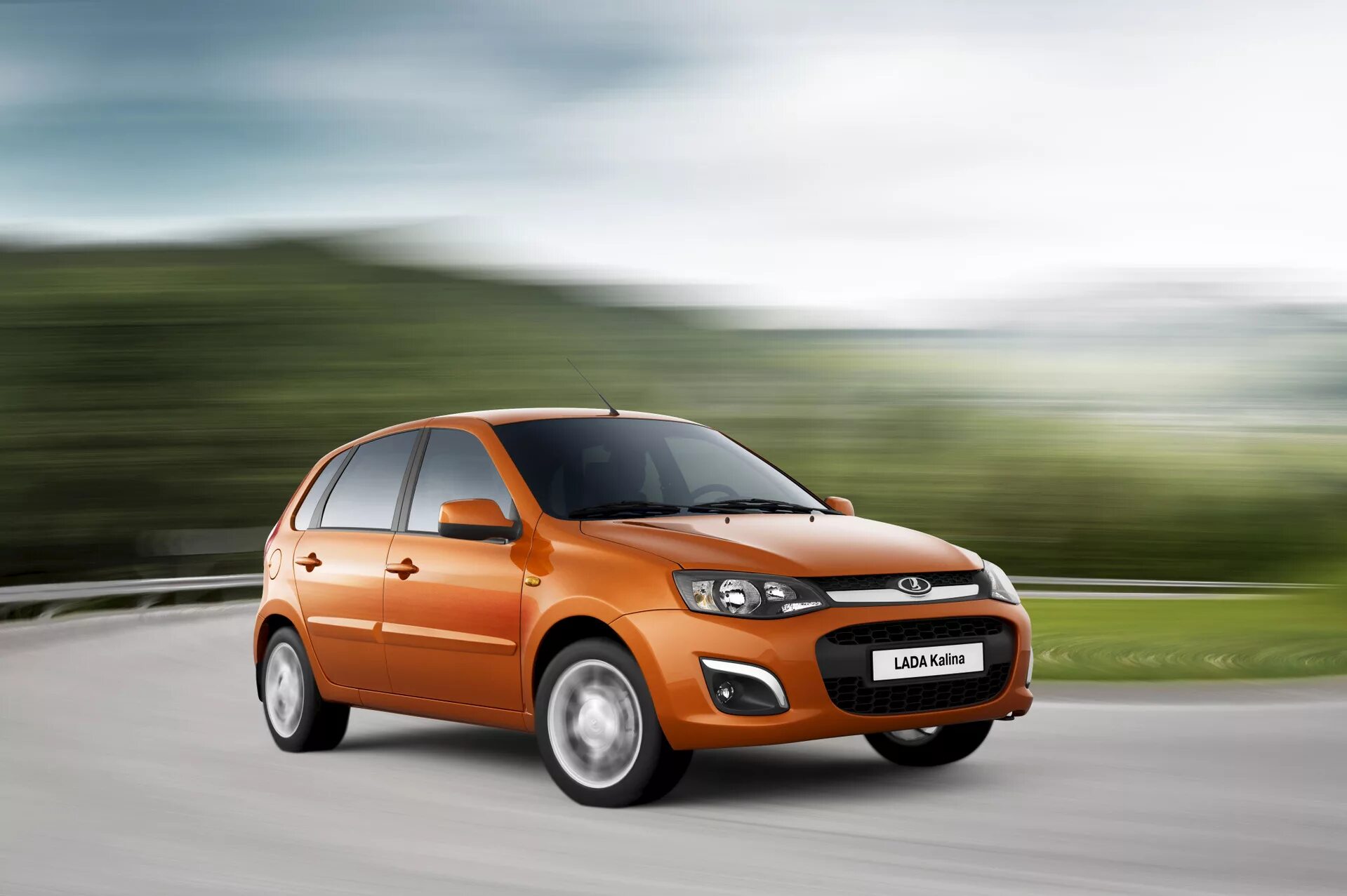 лада веста паркетник. лада веста кроссовер 2021. лада веста ng 2022. лада калина универсал модель 1117. лада веста 2022 синяя.