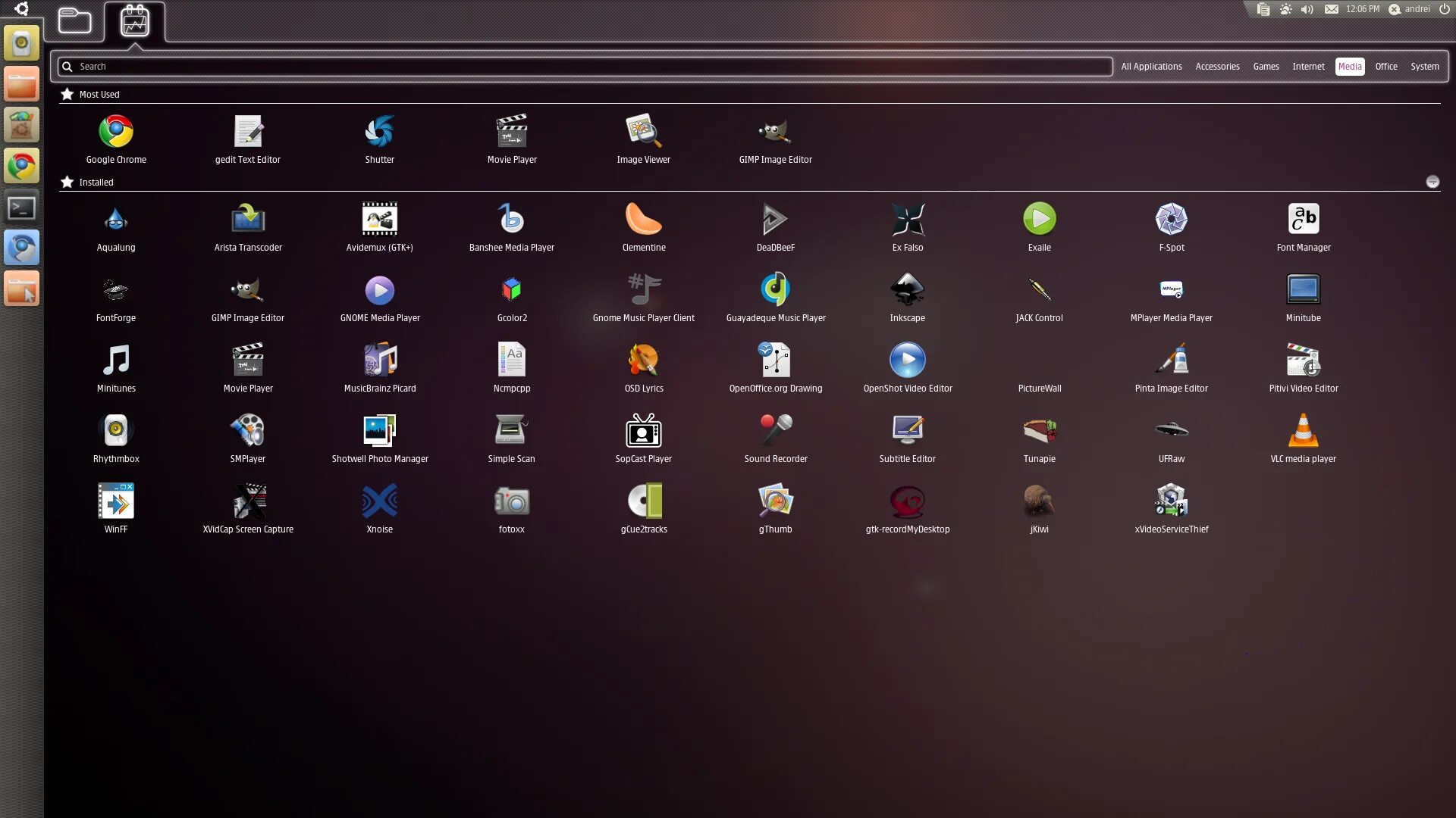 Линукс как сохранить. Дистрибутивы ос linux.ubuntu. linux операционная система интерфейс. интерфейс линукс убунту. unix операционная система рабочий стол.