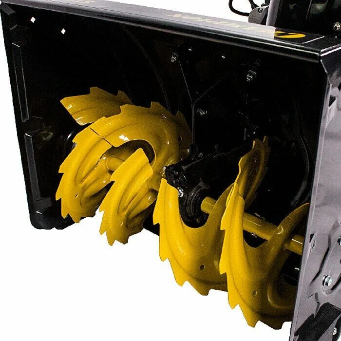 снегоуборщик бензиновый sd-master st6560 w1e самоходный. снегоуборщик бензиновый champion st762e. Champion st662e 6. снегоуборщик huter sgc 6000. Champion st662e 6.