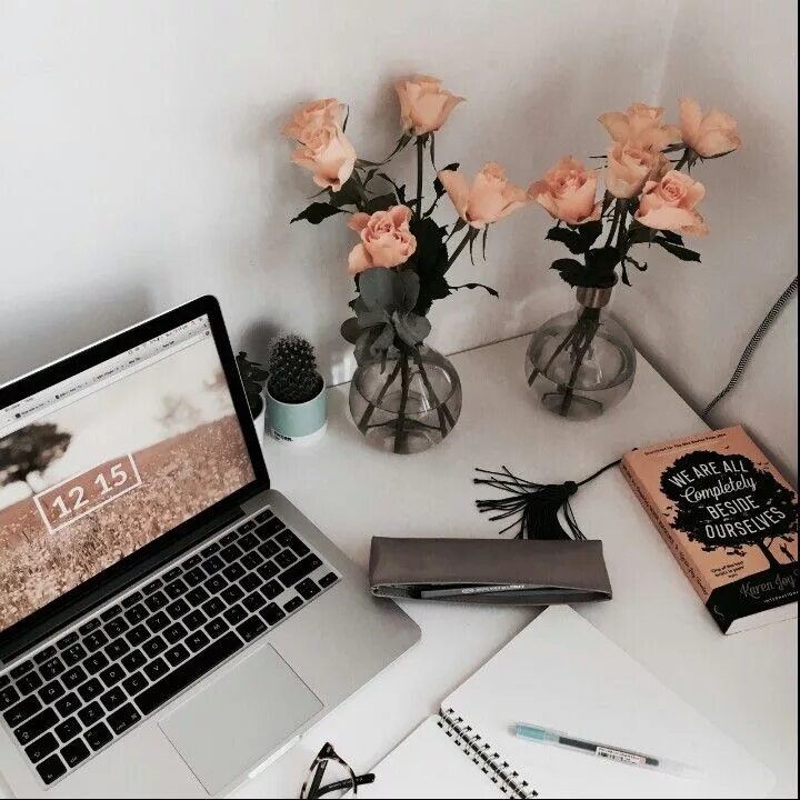 Pin by MF on 4* Study / Coffee ❀ Home, Decor, Home decor