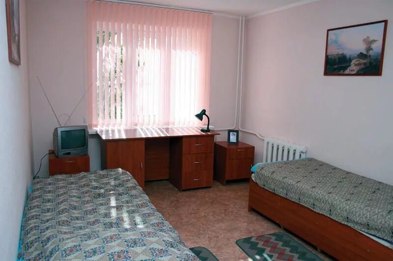 саратовская академия прокуратуры общежитие. общежитие сгюа саратов. общежитие сгк собинова. сгюа общежитие 3. сгюа общежитие 3.