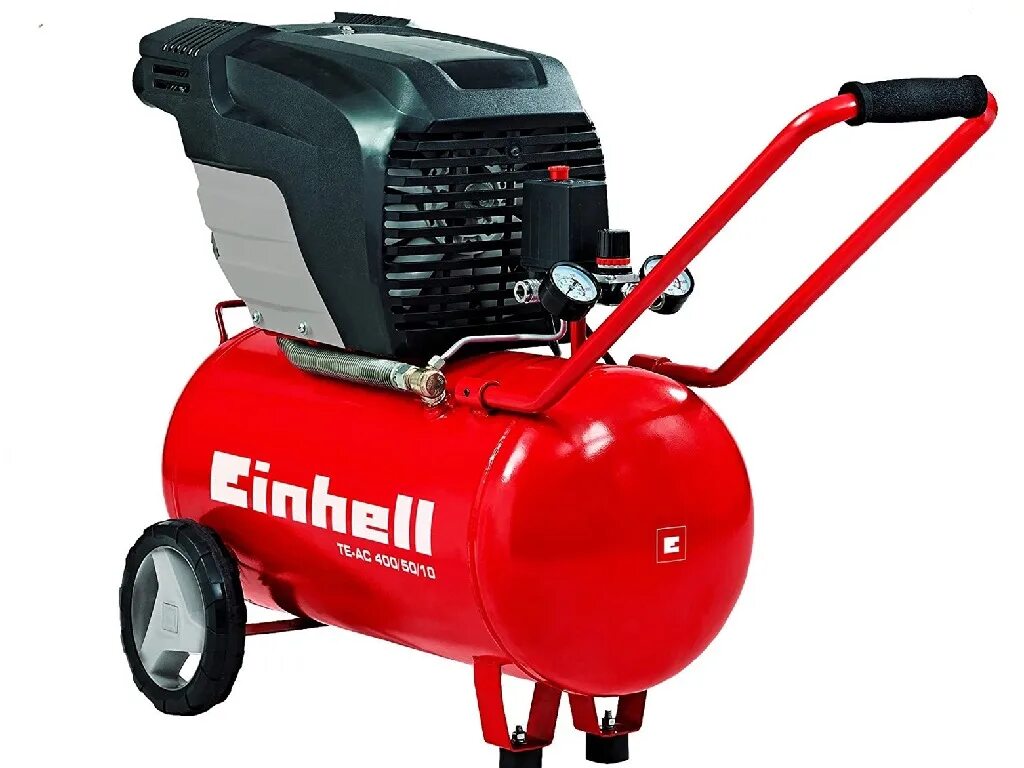 Поршневой компрессор 400 л мин. Компрессор воздушный einhell global. компрессор 400 атм. воздушный компрессор fubag 440l\min 10bar. компрессор воздушный электрический 220в 50л.
