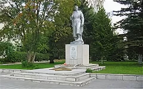 Одноклассники г жуковка