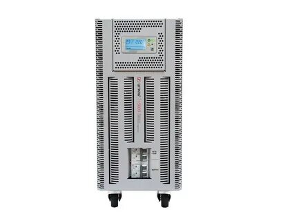 Стабилизатор 15000 ва