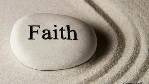 Faith