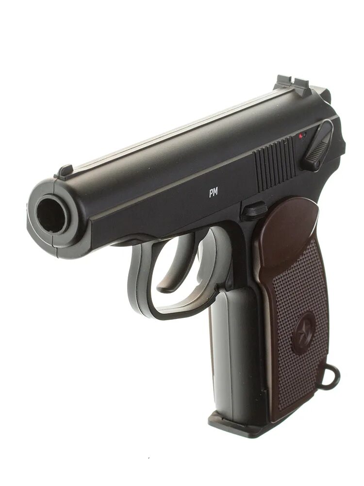 Gletcher. Беретта 92 глетчер. 5 мм. Gletcher. Пистолет gletcher brt 92fs.