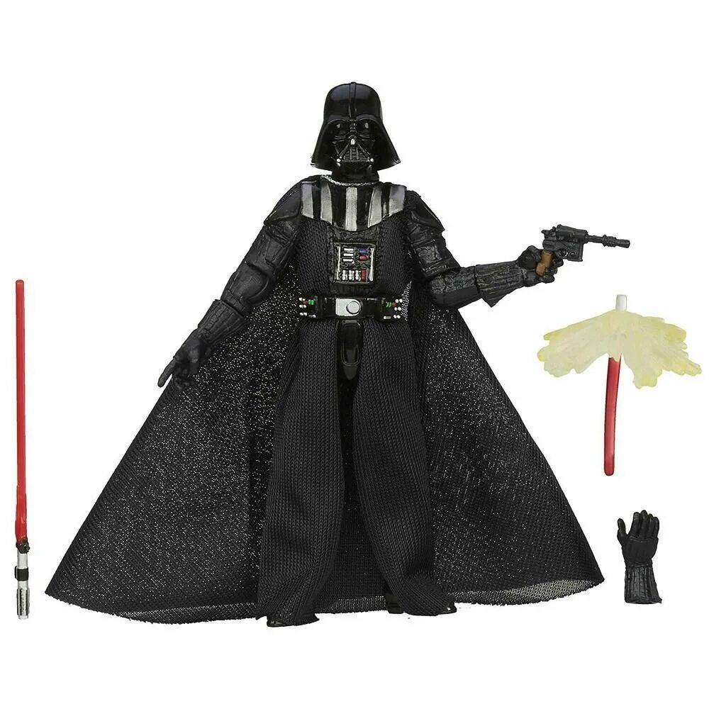Vader series. Hasbro дарт вейдер. star wars black series darth vader. darth vader black series hasbro.