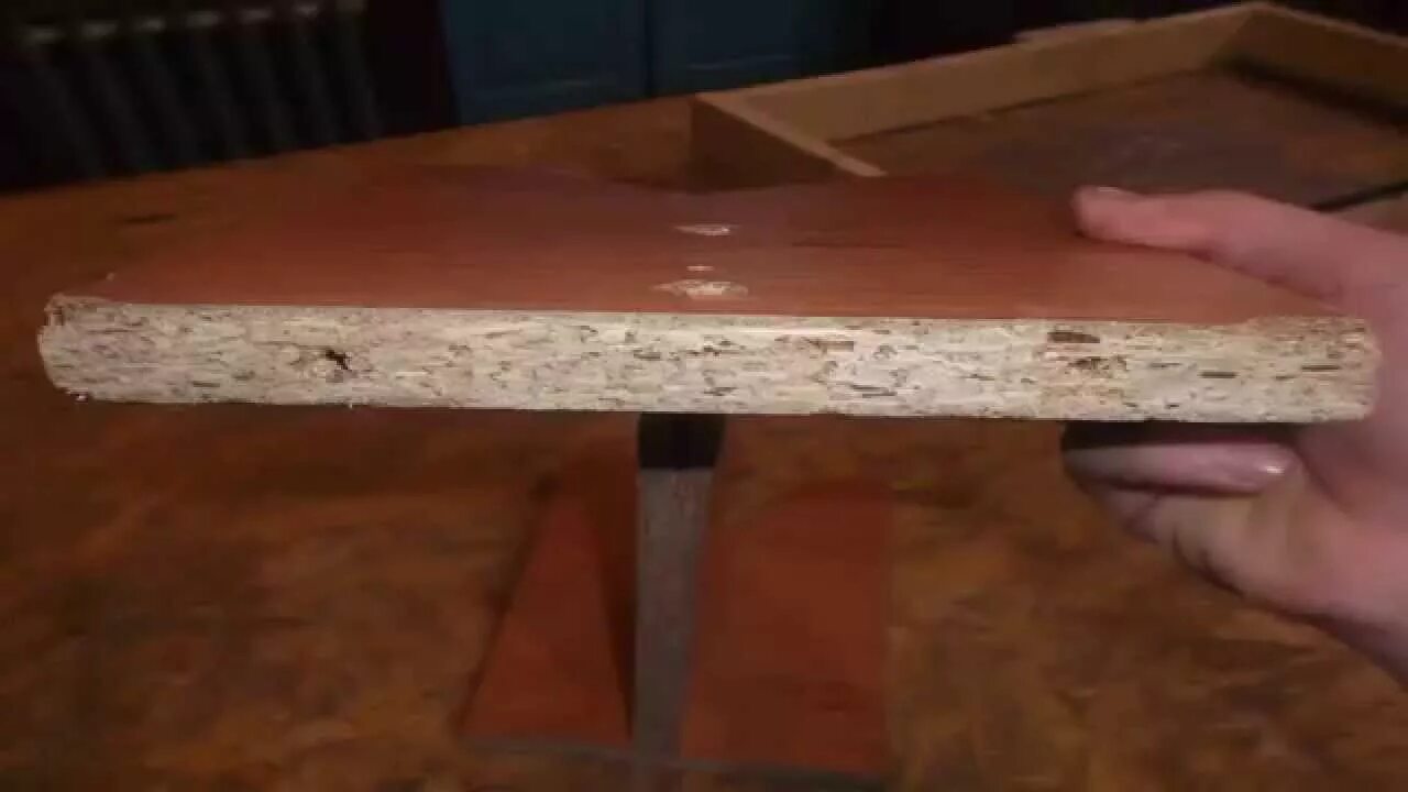 Сделать из дсп своими руками. Скамейка из дсп. лавка из дсп своими руками. лавка складная дсп. сломанная подставка.