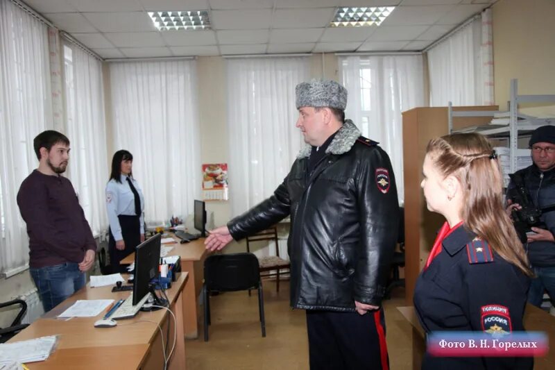 Отдел полиции 15 екатеринбург. Полиция верхний уфалей. Полиция в ачите. Полиции народной воли екатеринбург. Элиция.